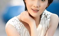 老版香蕉版下载